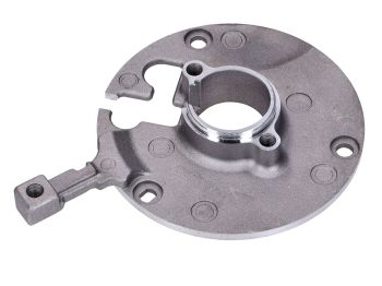 Ignition base plate for Minarelli AM6 Power Up (Moric)