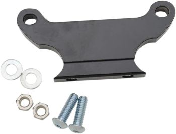 GAUGE MNT FXD TBAR 1.5BK