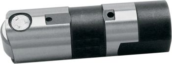 TAPPET HYDRSLD 99-17 TC