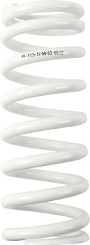 SHOCK SPRING WP 546063