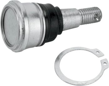 BALL JOINT POL MSE