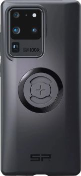 PHONE CASE SPC+ S20 ULTRA