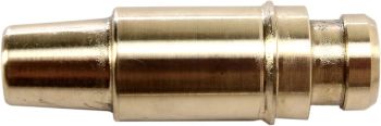 GUIDE VALVE INT YAM STD