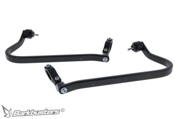 HANDGUARD MT07 '25-