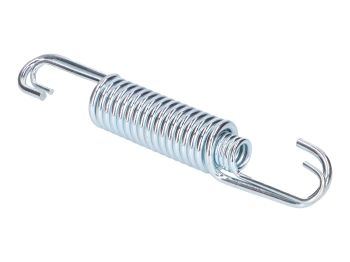 side stand / kickstand spring for Beta RR 50 Enduro, Motard, Supermotard 2003-