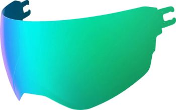 DROPSHIELD ULTRAFLITE CASHMONE