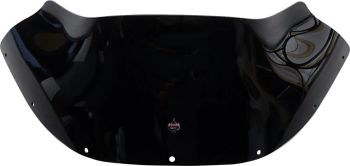 FXRP - FLARE WINDSHIELD - 9 -