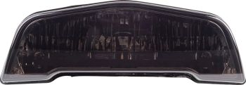 TAILLIGHTS HONDA ATV BK
