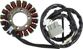 STATOR YAMAHA