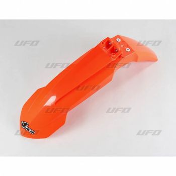 FENDER FRT SX/SXF 16-22 FLO OR
