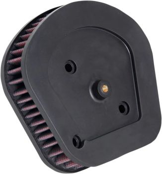 AIR FILTER FXLR/FXFB/FLSB