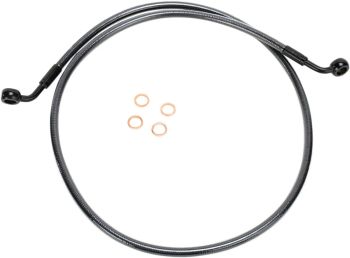 LINE BRK FR BP 60/60 42