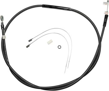 CABLE CLUTCH VIC/IND BP
