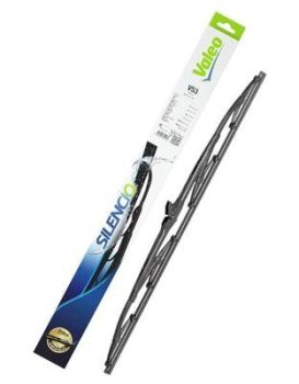 KL.PUHASTI 65 CM VALEO SILENCIO OE