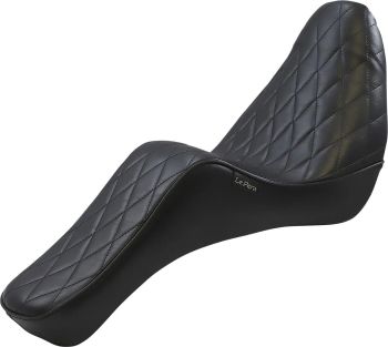 SEAT CHEROKEE - FLHC/FLDE 18-U