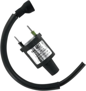 H/S HONDA IGN COIL