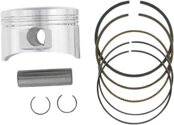 PISTON KIT CRF230F STD