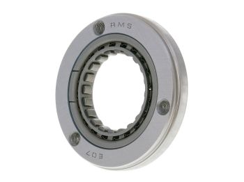 starter clutch / starter gear actuator for Kymco 250, 300