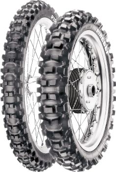 SCXCMH 80/100-21 51R TT