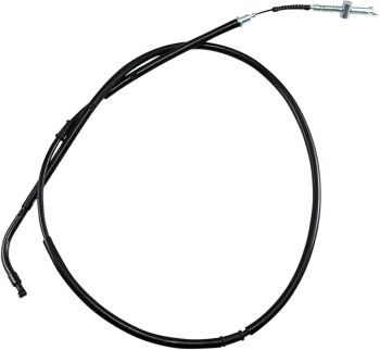 CABLE BRAKE RR PARK YAM