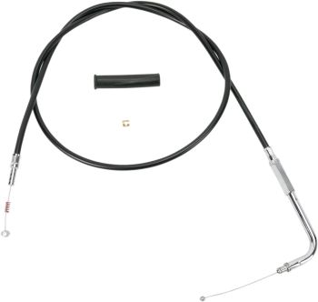 CABLE IDLE VINYL 42.5