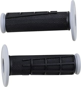 GRIP COMP DIA 1/2 WAF BK