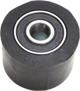 CHAIN ROLLER YZF450 18-