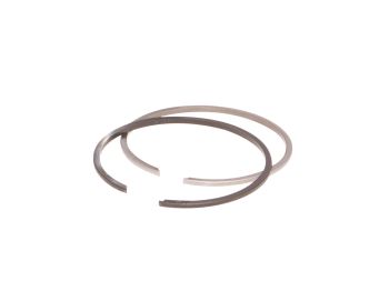 piston ring set Polini 50cc 40.3x1.5mm for Minarelli AM6