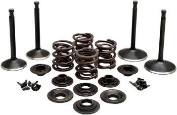 VALVE KIT COMP 70-83 SPT
