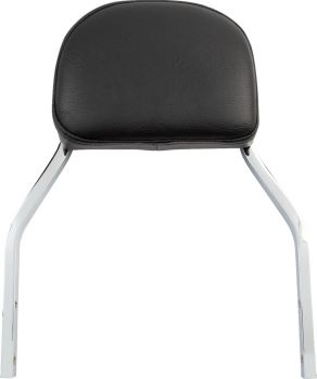 SISSY BAR MINI FLSTF/FXST