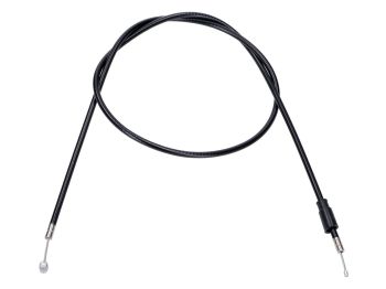 choke cable Naraku PTFE for Motorhispania RYZ, YR11, K-Sport, Peugeot XPS