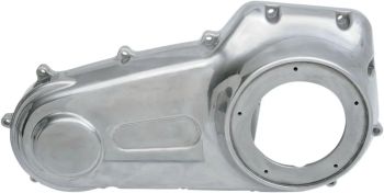 COVER PRMY CHR 07-17ST