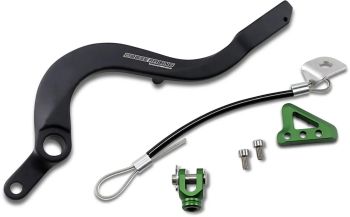 BRAKE PEDAL MSE KAW GN