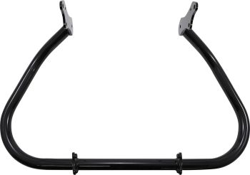 FREEWAY BARS BLK SCOUT