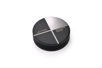 MASTER CYLINDER CAP REAR RNINE