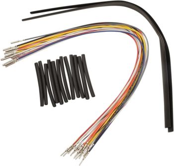 WIRE KIT EXT 15 96-06