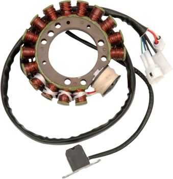 STATOR YAMAHA