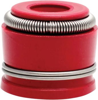 SEAL V.G. VITON 16/PK