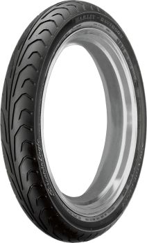 GT502 F HD 80/90-21 54V TL