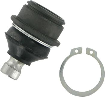 BALL JOINT KAWASAKI