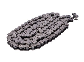 Chain 415 112 links 3.9mm for NSU Quickly N, S, L, Zündapp CS 50, CX 25, Hai ZA ZB 22, ZD 10, ZR 20, 25