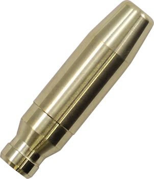 GUIDE VLV IN 010 KX250F