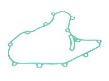 alternator cover gasket Athena for KTM Duke, RC 125 11-16, 200 13-17