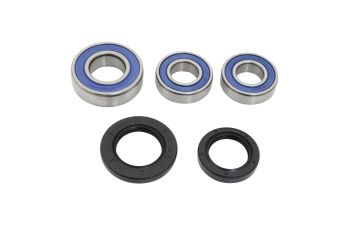 BEARING KIT WHEEL