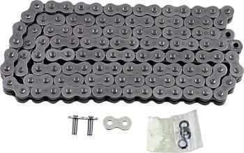 CHAIN JT525X1R3 112R