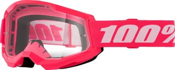 GOG STRATA 2 JR PINK CLR