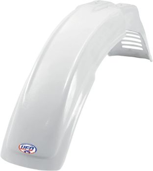 UNI FRFDR CR END 83-89WH