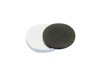 power module magneto Polini HI-SPEED for E-bikes