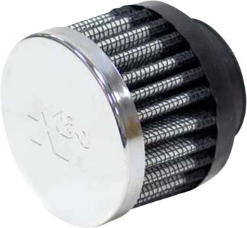 FILTER REPLACE OIL TANK