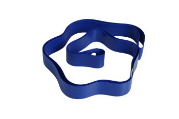 RIMSTRIP 23MM X 18-19